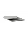 14-Pearl grey