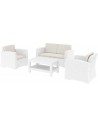WH - White