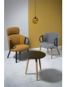 F-Natural beech