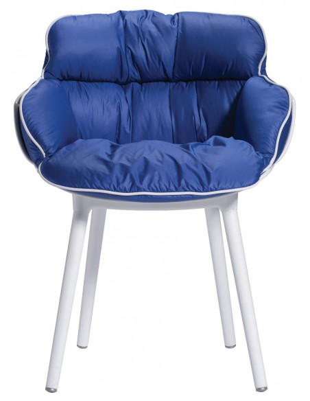 Choppy BP armchair by Gaber| Avant Garde