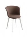39 - Brown
