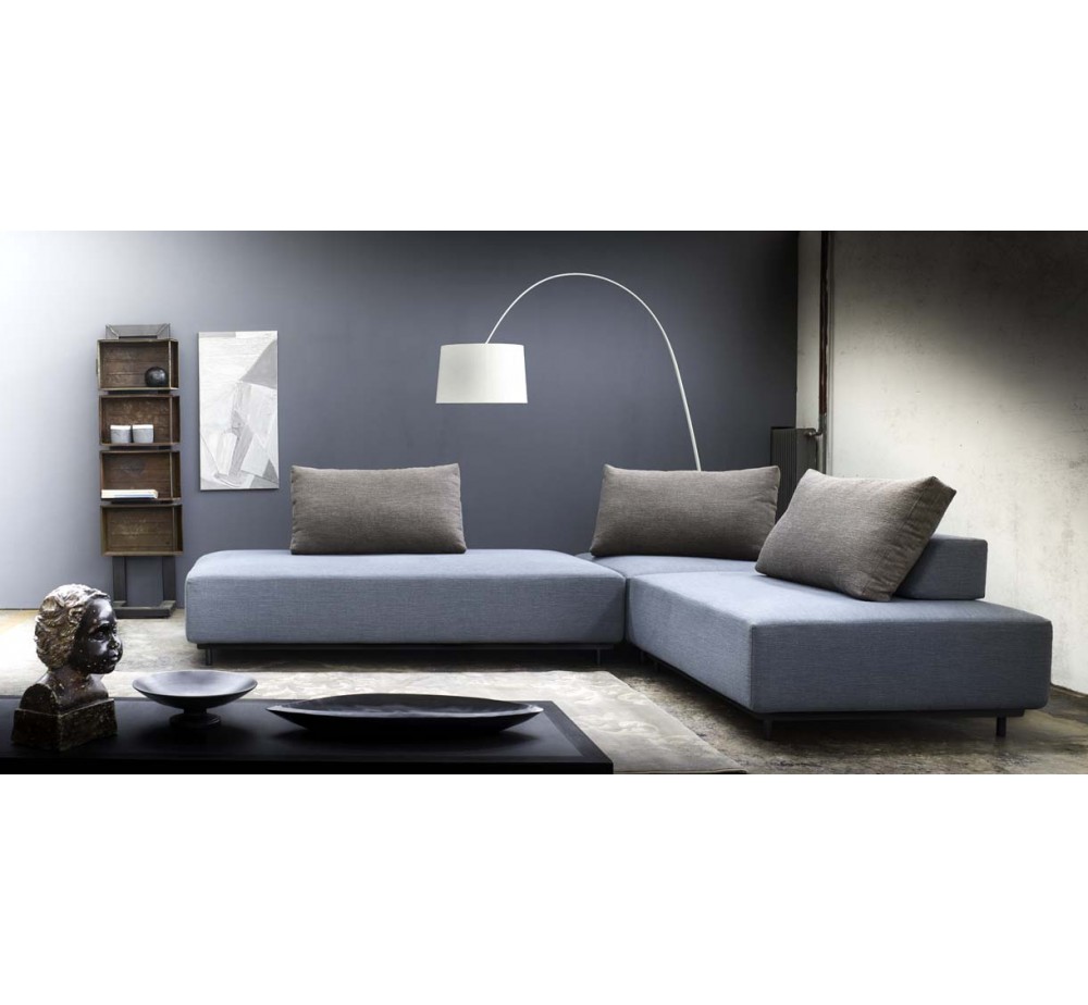 Eala Pouf module της Gaber | Avant Garde