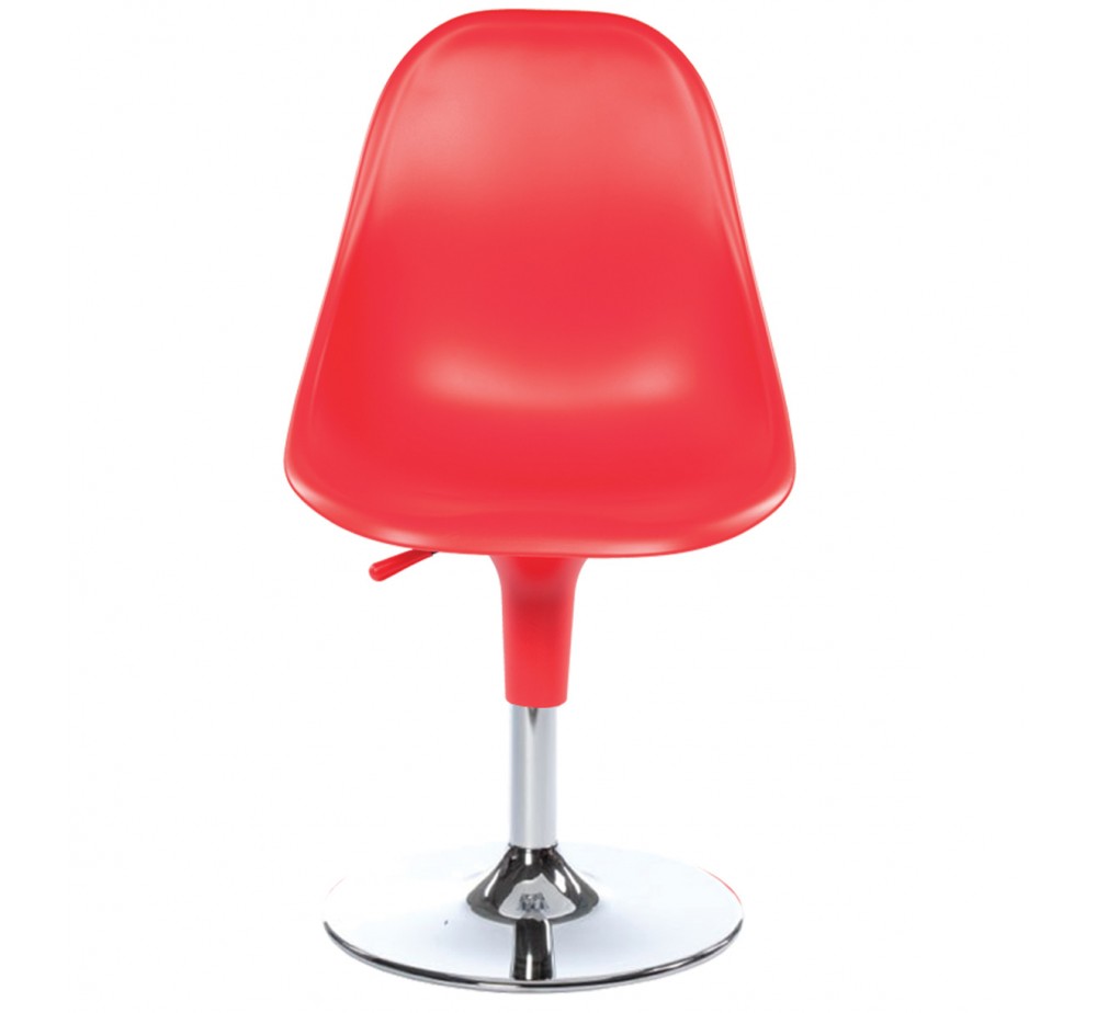 Harmony BTV chair by Gaber | Avant Garde