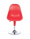 06-Red
