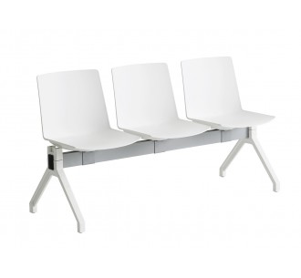 Jubel PG waiting system by Gaber | Avant Garde