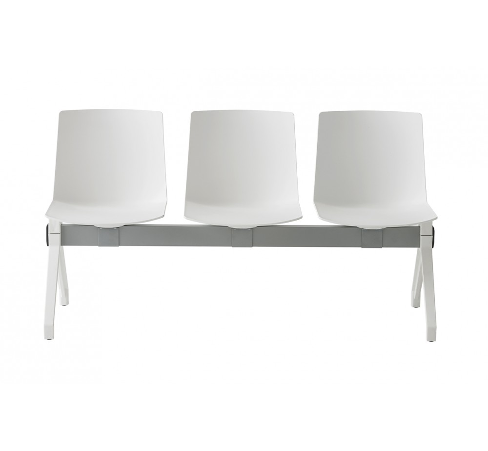 Jubel PG waiting system by Gaber | Avant Garde