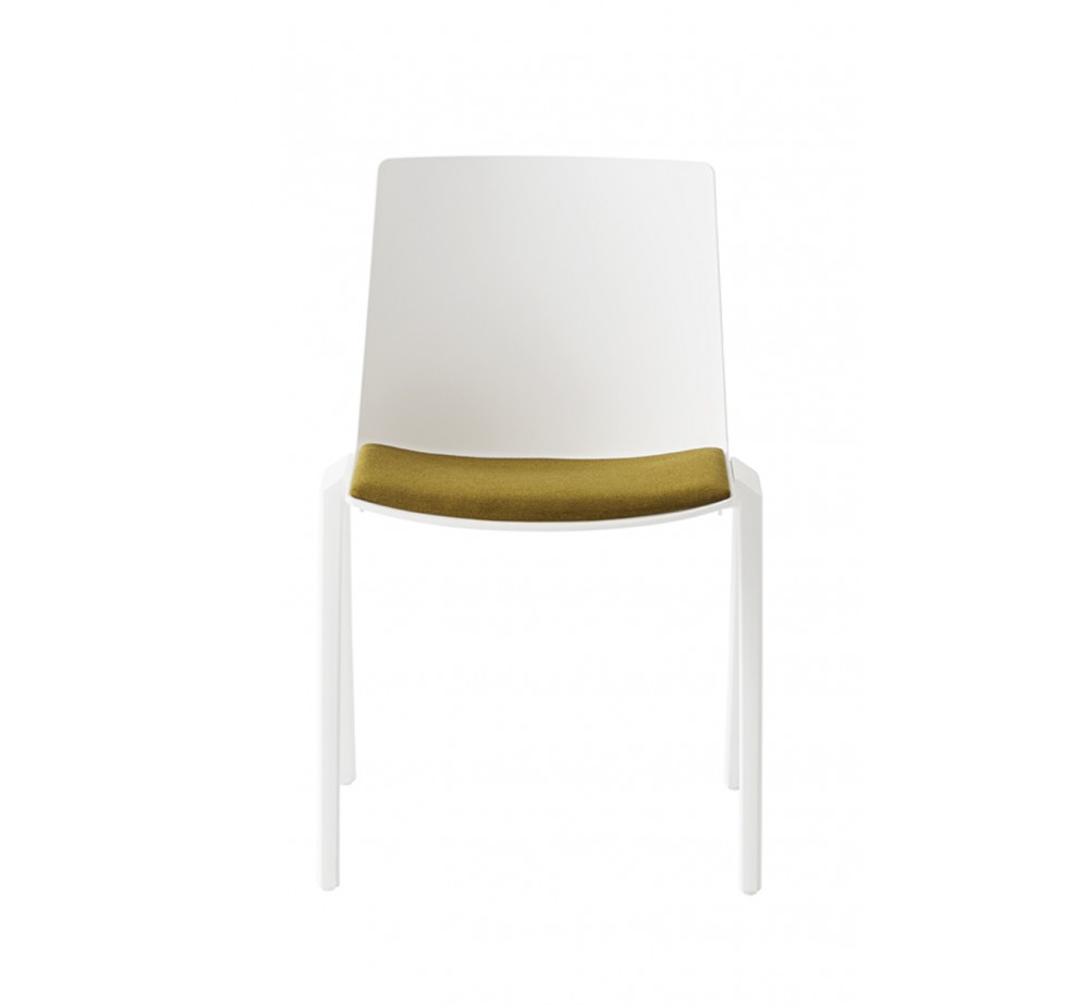 Jubel cushion by Gaber | Avant Garde