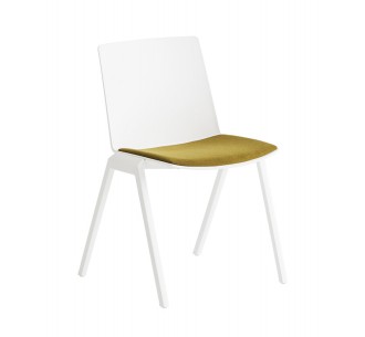 Jubel cushion