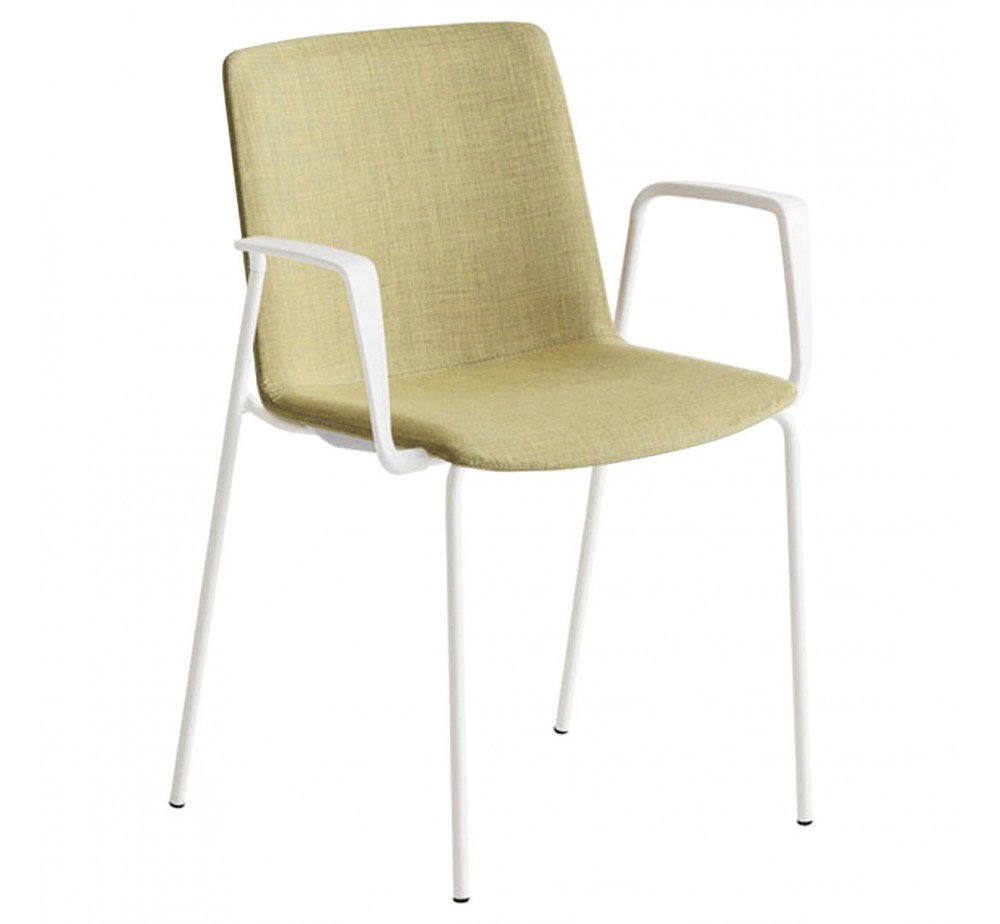 Jubel TB upholstered armchair by Gaber | Avant Garde