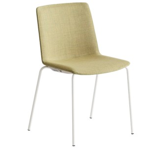 Jubel NA upholstered chair