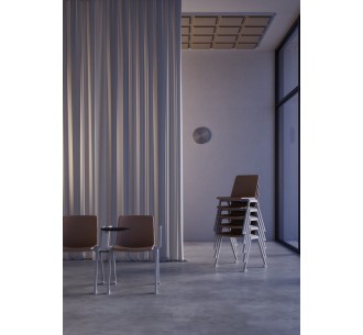 Jubel IVBT upholstered armchair by Gaber | Avant Garde 2