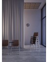 14-Pearl grey