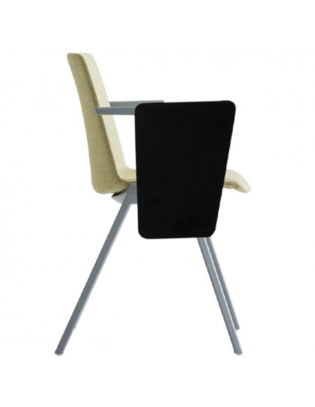 Jubel IVBT upholstered armchair by Gaber | Avant Garde