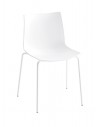 00-White