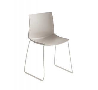 Kanvas S chair
