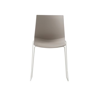 Kanvas S chair by Gaber | Avant Garde 2