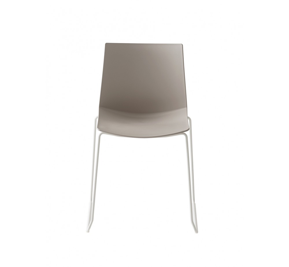 Kanvas S chair by Gaber | Avant Garde