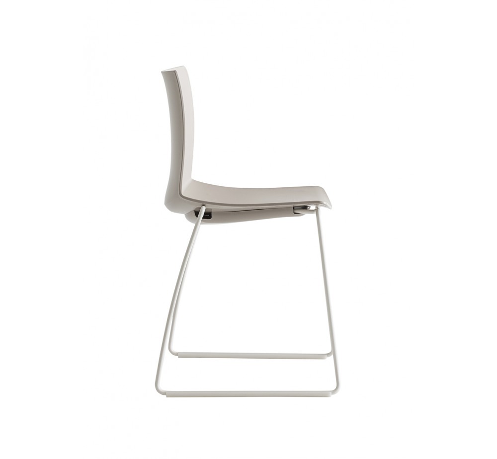 Kanvas S chair by Gaber | Avant Garde