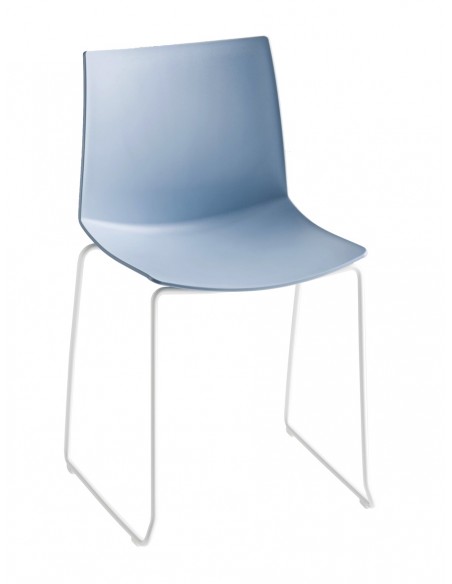 Kanvas S chair by Gaber | Avant Garde
