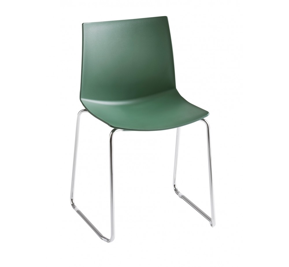 Kanvas ST chair by Gaber | Avant Garde
