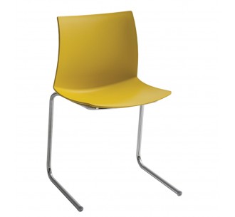 Kanvas Z chair
