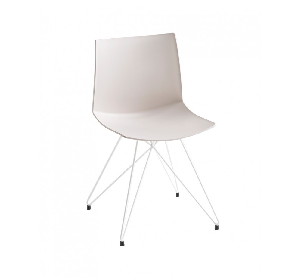 Kanvas TC chair by Gaber | Avant Garde