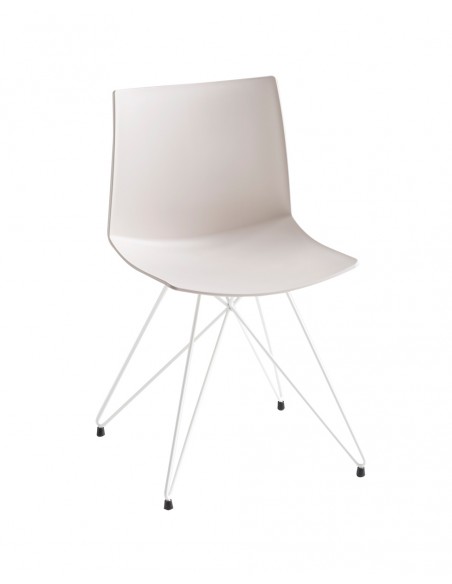 Kanvas TC chair by Gaber | Avant Garde