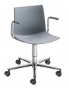 14-Pearl grey