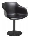 10-Black