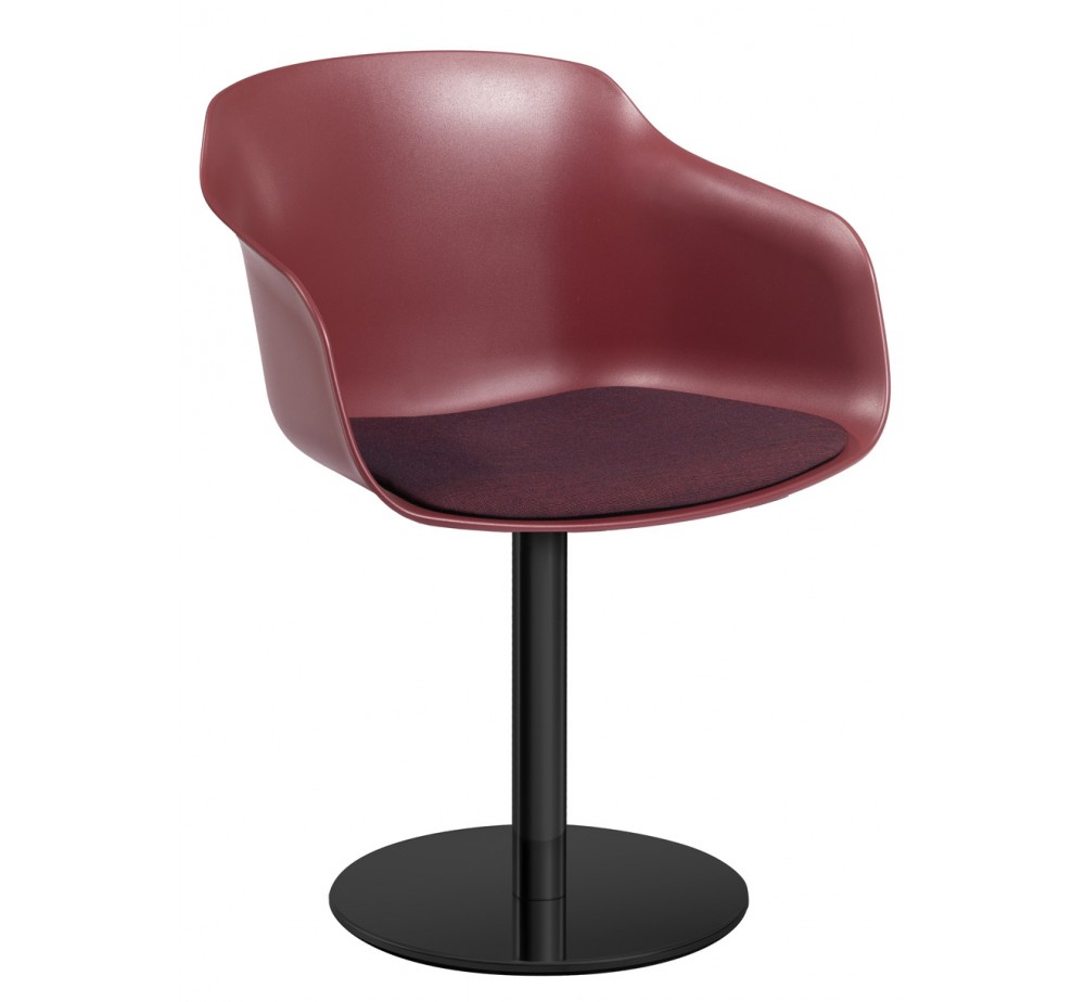 DAME R armchair by Gaber |Avant Garde