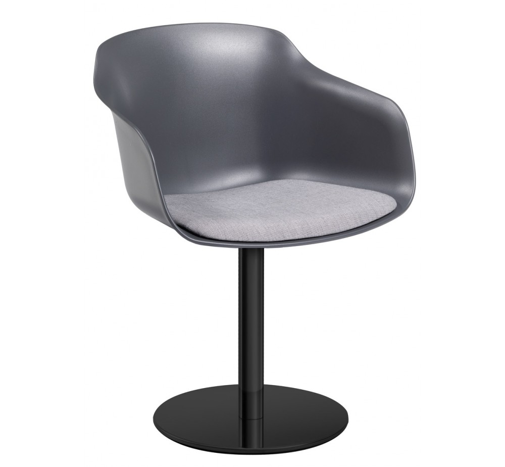 DAME R armchair by Gaber |Avant Garde