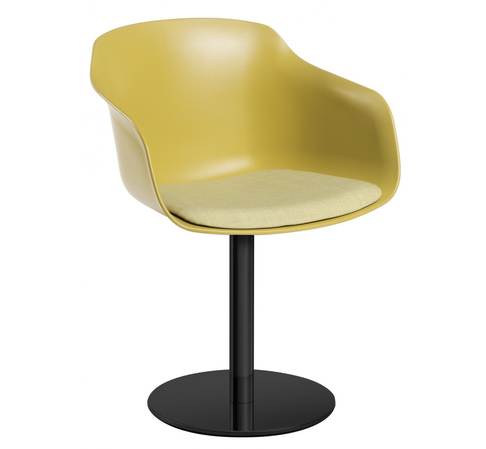 DAME R armchair by Gaber |Avant Garde