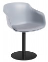 14-Pearl grey
