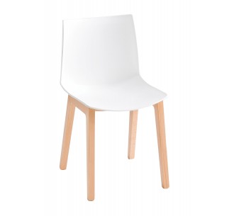 Kanvas BL chair