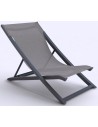 T30 - Grey