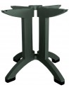 078 - Amazonian green