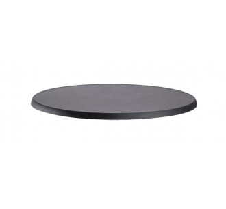 Sevelit table top
