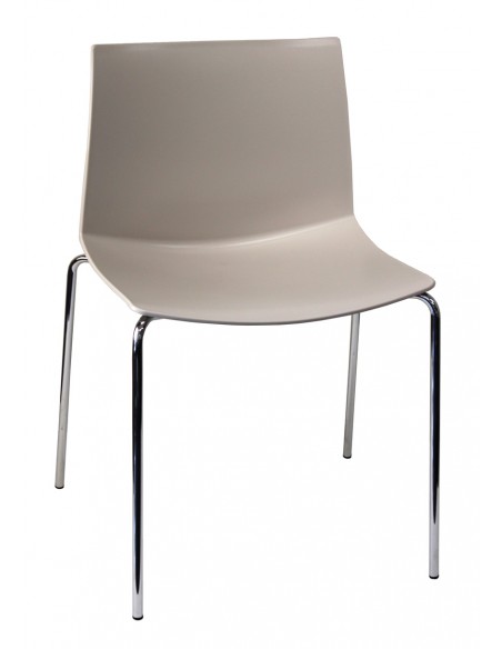 Kanvas 2 NA chair by Gaber | Avant Garde
