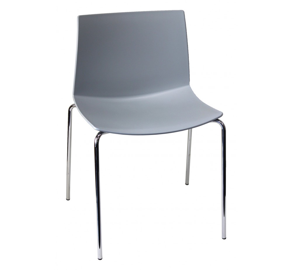 Kanvas 2 NA chair by Gaber | Avant Garde
