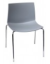 14-Pearl grey