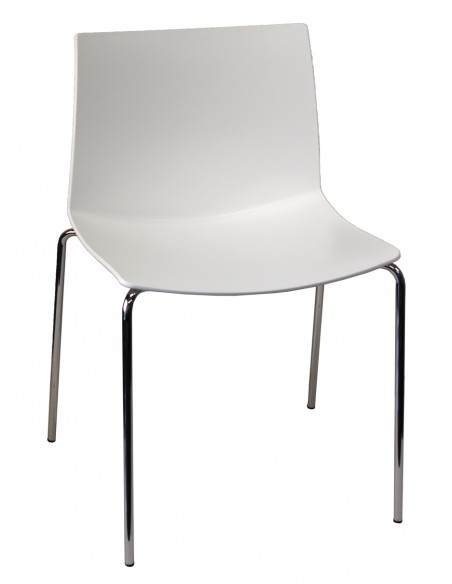 Kanvas 2 NA chair by Gaber | Avant Garde