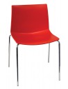 06-Red