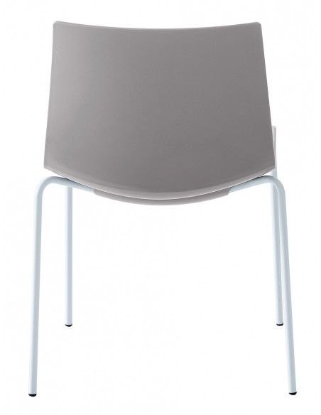 Kanvas 2 NA chair by Gaber | Avant Garde