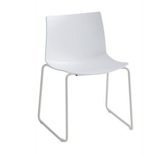 Kanvas 2 ST chair