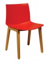 06-Red
