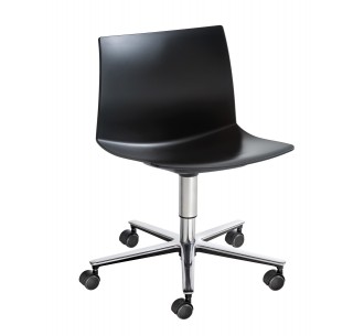 Kanvas 2 T5R office chair