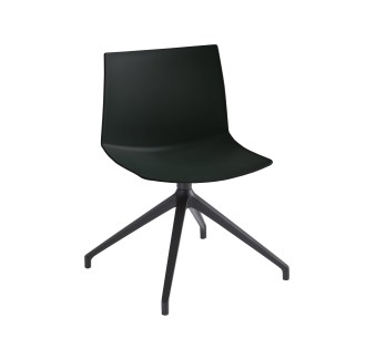 Kanvas 2 U office chair