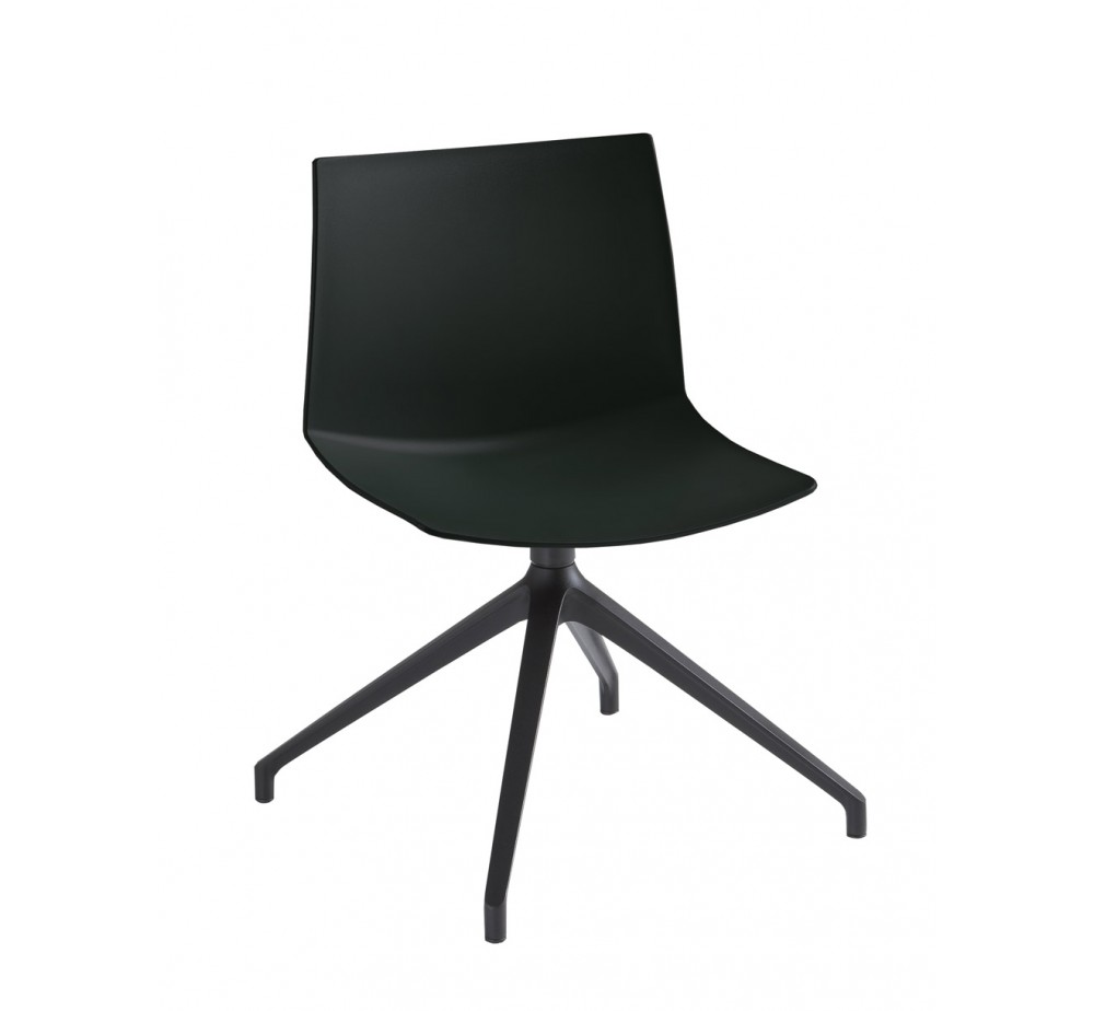 Kanvas 2 U office chair by Gaber | Avant Garde