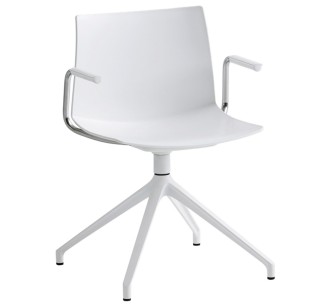 Kanvas 2 U BR office armchair