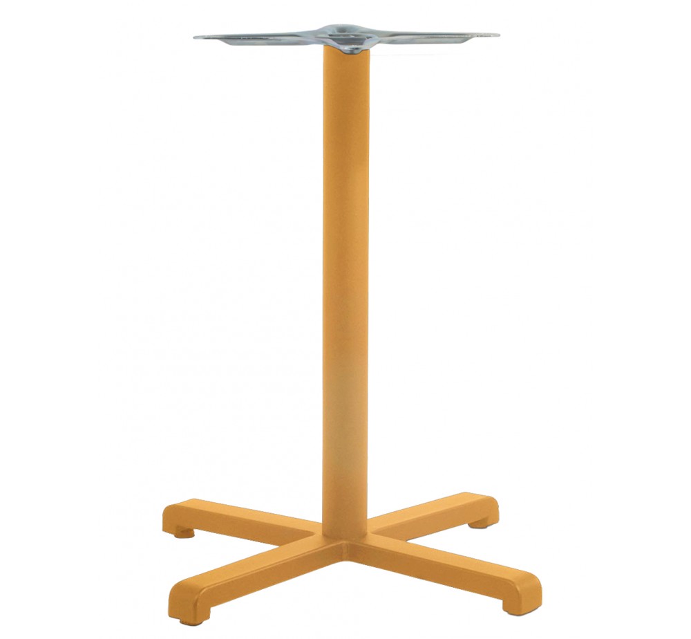 Plus cod.360/362 Table Base H73